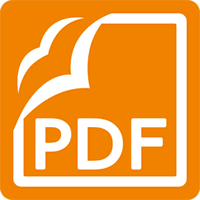 blogmedia-22226.gif Foxit PDF Editor 1.5 Build 2911