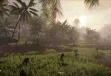 Е3 2015: Tripwire обяви асиметричния шутър Rising Storm 2: Vietnam