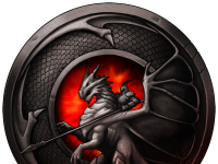 Крис Авелон относно Baldur’s Gate: Enhanced Edition