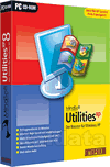 blogmedia-18774.gif MindSoft Utilities XP 9.5c
