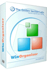 blogmedia-20273.gif WinOrganizer 4.0 Build 1047
