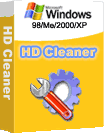 blogmedia-36856.gif HDCleaner 3.152 Beta