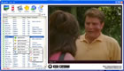 blogmedia-44664.jpg AnyTV 2.36