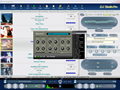 DJ Studio Pro 10.4.4.3