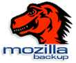 blogmedia-15378.gif