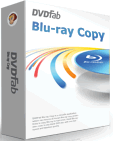 blogmedia-30982.gif DVDFab 4.1.2.0