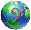 blogmedia-26435.gif
