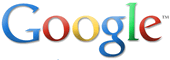 blogmedia-12890.gif Google Video Player 1.0.2.1 Beta