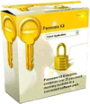 blogmedia-17236.gif Passware Kit 7.11
