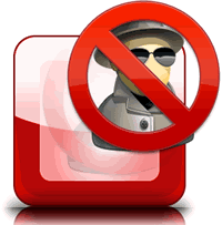 blogmedia-22657.gif SUPERAntiSpyware 3.8.1002