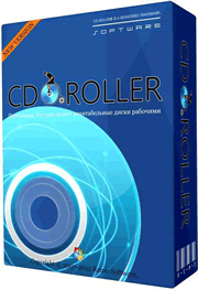 blogmedia-30343.gif CDRoller 7.21.50