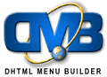 blogmedia-22332.gif DHTML Menu Builder 4.20.007