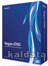 blogmedia-35294.gif