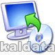 blogmedia-10616.gif