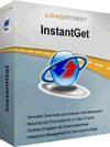 blogmedia-36517.gif