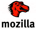 blogmedia-12658.gif Mozilla Suite 1.7.13