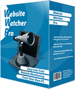 blogmedia-16459.gif WebSite-Watcher 4.22 Beta 4