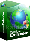 blogmedia-17582.gif Microsoft Windows Defender 1.1.1593