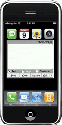 blogmedia-18675.gif SMS-it! 3.4.1
