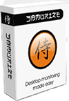 blogmedia-9438.gif Samurize 1.63.1