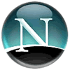 blogmedia-21157.gif Netscape 8.1.3