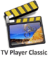 blogmedia-57765.gif