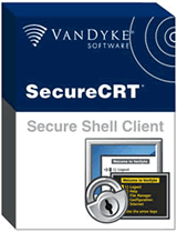 blogmedia-12325.gif SecureCRT 5.1