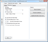 blogmedia-16206.gif ID3 Renamer 3.0 Test 3