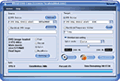 blogmedia-34009.gif