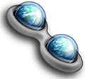 blogmedia-38207.gif
