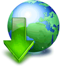 blogmedia-28916.gif Internet Download Manager 5.12 Build 5
