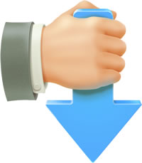 blogmedia-44803.jpg Download Master 5.5.12.1171