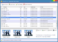 blogmedia-33098.gif Duplicate Finder 3.5