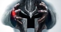Сценаристът на Dragon Age работи по таен проект на BioWare