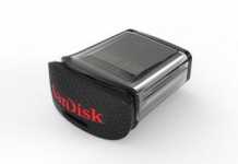 Computex 2015: SanDisk представи ново поколение флаш-стикове