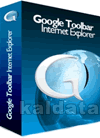blogmedia-17057.gif Google Toolbar 4.0.1020.3054