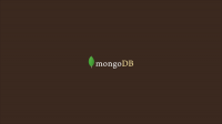 Хиляди MongoDB бази данни в Интернет се намират в открит вид