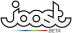 blogmedia-27780.gif