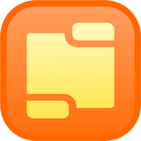 blogmedia-18118.gif xplorer² 1.6.5.2