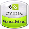 blogmedia-18807.gif nVidia ForceWare 97.46 за Windows Vista