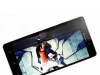 Lenovo представи бюджетния таблет A7000 Turbo