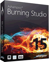 blogmedia-11661.gif Ashampoo Burning Studio 6.01