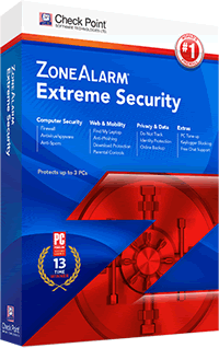 blogmedia-30977.gif ZoneAlarm 7.0.470.000
