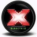 blogmedia-33320.gif DirectX 9.0c Redistributable (June 2008)