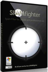 blogmedia-13937.gif SPAMfighter Standard 4.5.7