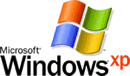 blogmedia-1511.gif Реализиран е Windows XP Service Pack 2 Final за бетатестери