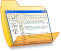 blogmedia-22335.gif DzSoft Perl Editor 5.8.1.0