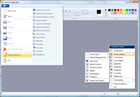 blogmedia-47668.gif