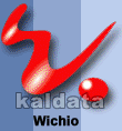 blogmedia-13140.gif