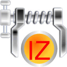 blogmedia-19145.gif IZArc 3.7 Build 1420